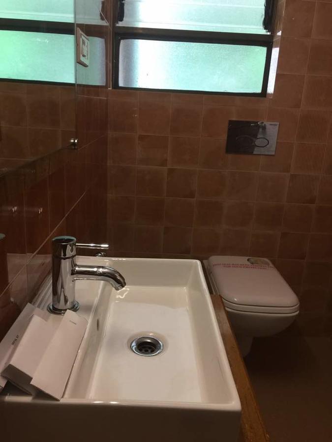 Hotel Gopika International Panaji Bagian luar foto